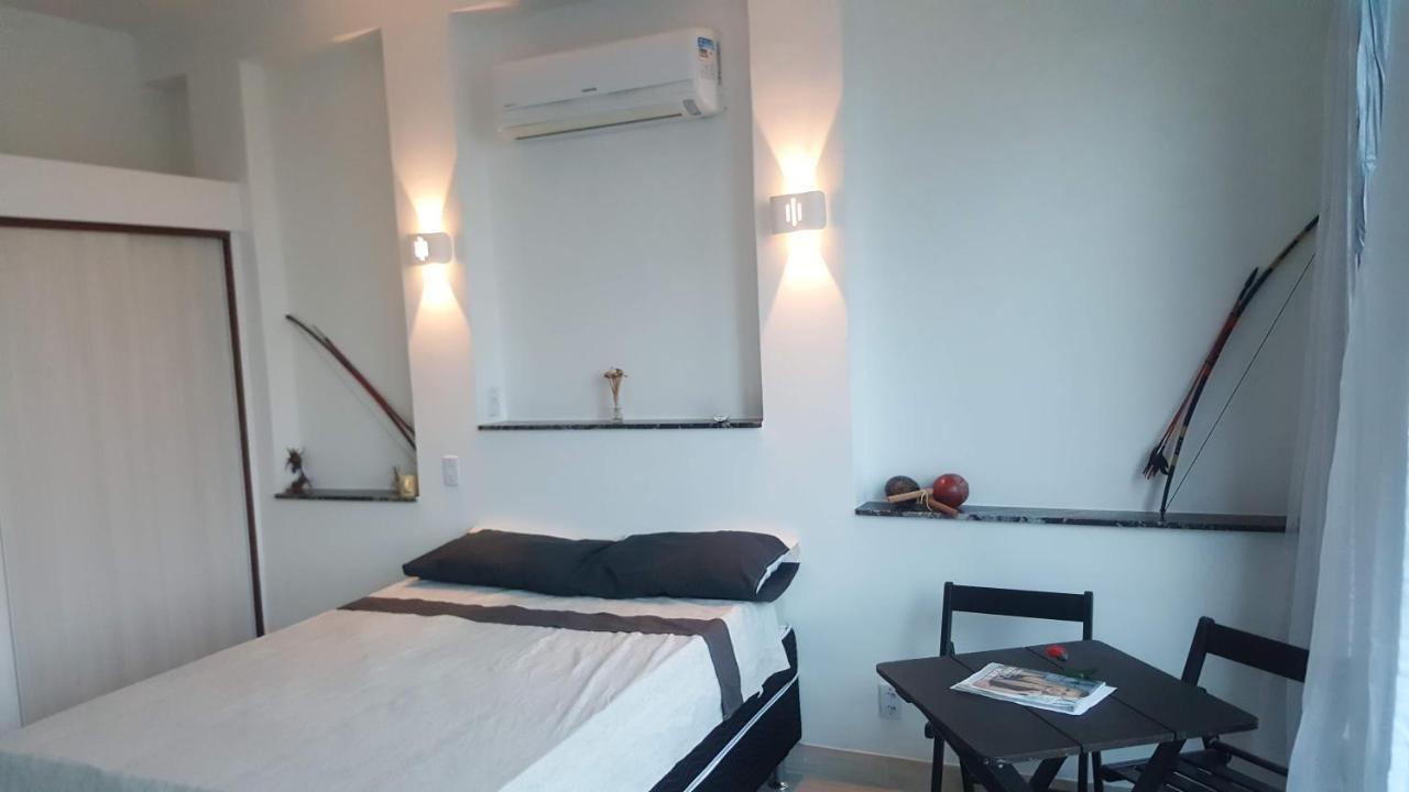 Casa Do Frances Na 招待所 3*